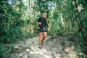 BIB: 
                            <button type="button" onclick="openModal(25376799)" class="btn btn-primary btn-sm float-right btn-popup" data-toggle="modal" data-target=".modal-high-quality">
                        <i class="fas fa-shopping-cart"></i> Add to Cart
                    </button>
                                            <button type="button" onclick="isThisMe(25376799, true)" class="btn btn-success btn-sm float-right btn-popup btn-isme hidden" data-toggle="tooltip" data-placement="bottom" title="นี่คือรูปของคุณใช่ไหม คลิกที่นี่เพื่อเอาเข้าอัลบั้ม">
                        <i class="fas fa-plus"></i> Add to album
                    </button>
                    <button type="button" onclick="isThisMe(25376799, false)" class="btn btn-warning btn-sm float-right btn-popup btn-isnotme hidden">
                        <i class="fas fa-ban"></i> Remove from album
                    </button>